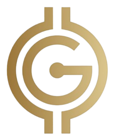 G2V STAR